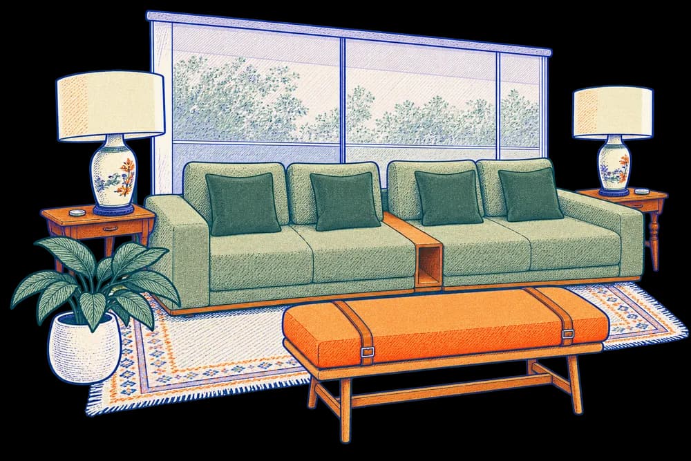 Apartamento Calle 93 · IO's Architecture