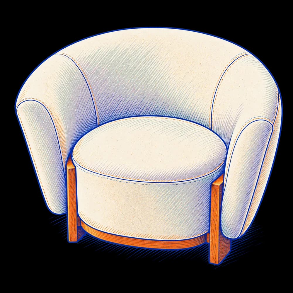Caracol · Relieve